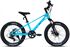 Xe đạp trẻ em Gorobike Raptor Plus 20